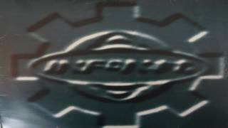 Thunderground - You Missed [Infonet]