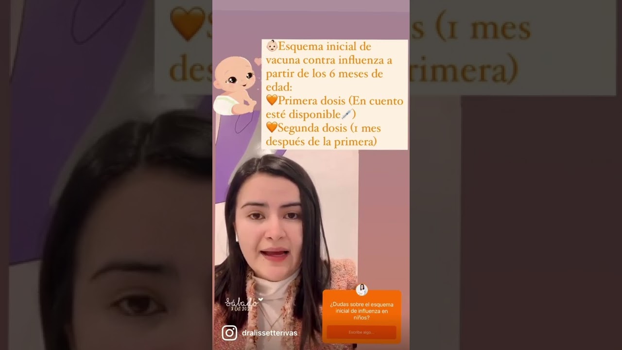 Lissette Carolina Rivas Hernández-15