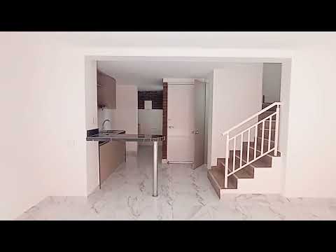 Casas, Venta, Jamundí - $295.000.000
