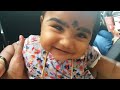 Ente Sundari Kutty