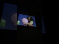 Sesame Street Balloon Fun With Grover