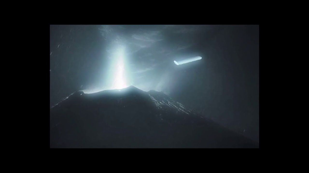 BUCKLE-UP! Mind-Bending UFO Videos You Wanna Watch This! 2021