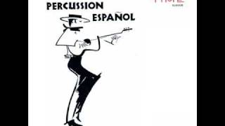 Malagueña By Al Caiola