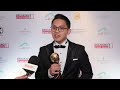 Capri By Fraser, Bukit Bintang - Muhammad Faiq, Digital Marketing Manager