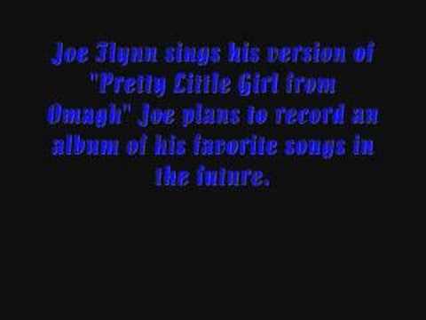 download lagu mp3 mp4 Pretty Little Girl From Omagh Karaoke, download lagu Pretty Little Girl From Omagh Karaoke gratis, unduh video klip Pretty Little Girl From Omagh Karaoke