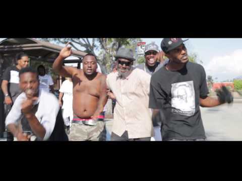 Lil Gangsta Ern, LuckyBoyLT - I Got It (Official Video)