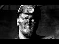 Coal Miner Interview McKenzie