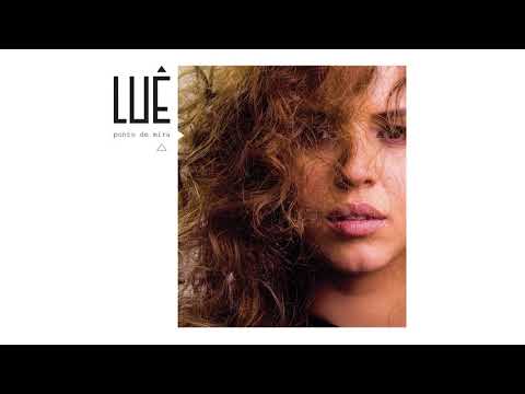 Luê | Ponto de Mira | 03 Chega Logo