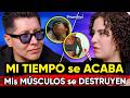 🚨 Mi CUERPO se PARALIZA POCO a POCO y los MÉDICOS HACEN NADA 🤨 | #Diagnóstico 203 | Mr Doctor