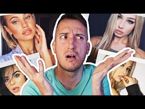 Poesia che eccitare un donna Eccitatore per le donne e gli uomini nelle goccioline dazione rapida