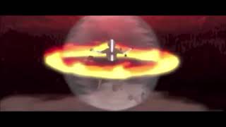 smokepurpp - remember me 𝖘𝖑𝖔𝖜𝖊𝖉 𝖆𝖓𝖉 𝖛𝖊𝖗𝖇𝖊𝖉