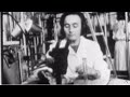 Adevăruri Despre Trecut Disco Nostalgia şi Ştiinţa Forţă De Producţie TVR1