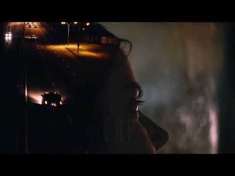 LOSTMANE x CRYSTXLMXNE - BELIEVE