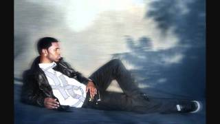 Jason Derulo - Liquor Love