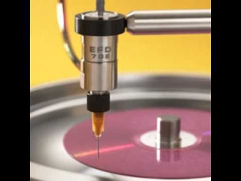 Ferio aka Mr.Cash Feat. Errison Il Sinto - Dosaggio Critico