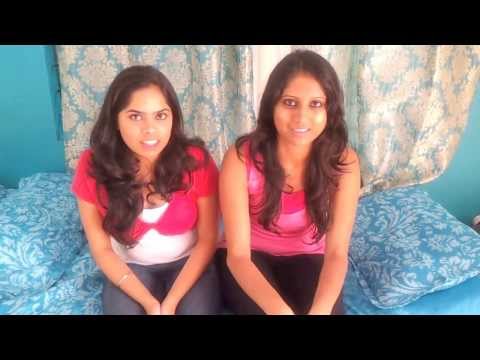 HAPPY BIRTHDAY APEKSHA :)