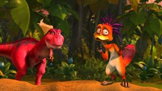 Trailer Preview Image