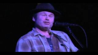 Martin Sexton Live ~ 3-27-15 ~ Do It Daily (new song)