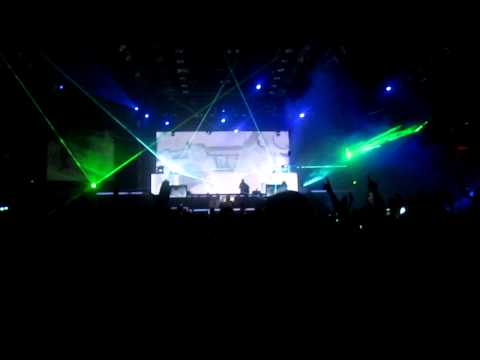 Oro viejo 2011 (temazo tras temazo) 6