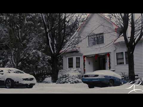 twilight breaking dawn pt.2 winter playlist | Bella Swan