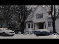 twilight breaking dawn pt.2 winter playlist | Bella Swan