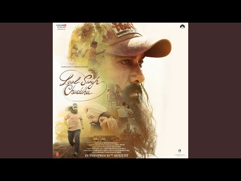 Kahani (Sonu's Version) (Full Audio) — watch video