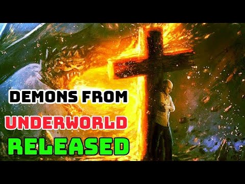 Witness21  2024 03 29