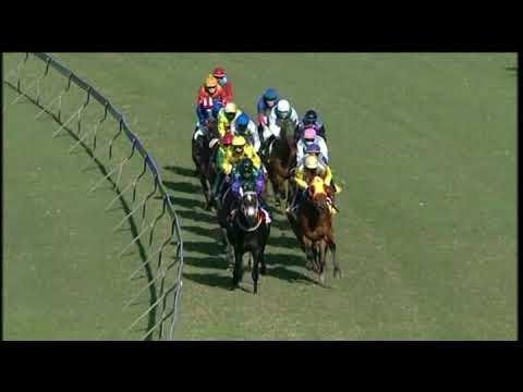 20200620 Hollywoodbets Greyville express clip Race 7 won by MARCHINGONTOGETHER