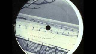 DaRand Land - Sonic Vision - Deep4Life