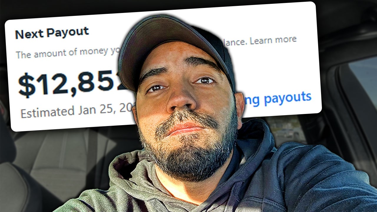 Facebook is actually helping anybody get paid easy??