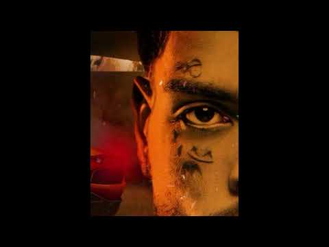 Mc Kevin - Não era minha vez