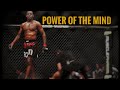 Jon Jones How He Overcame The Mental Battle