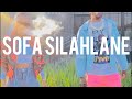 Master KG Sofa Silahlane Sthandwa Sami Dance Cover Wanitwa Mos Lowsheen Ft Nkosazana Daughter