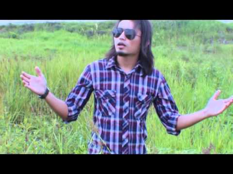 Aku Yang Berdosa by Shahir - Unofficial MV (COVER SONG)