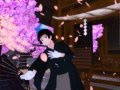 【APヘタリアMMD】Senbonzakura「 日本 Japan」 