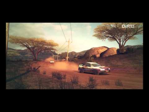 Toyota Celica GT Rally PC