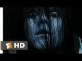 The Grudge 2 7 7 Movie CLIP They Followed Me Here 2006 HD