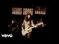Concrete Blonde - Bloodletting (The Vampire Song)