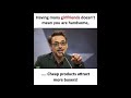 Dank Indian Memes Relatable Memes School Memes Funny Videos Hilarious Memes Trending Memes