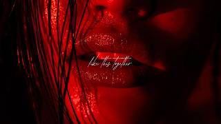 Download lagu Like this together :RnB/Soul Chill Mix 🔥 Best R&B Bedroom Playlist mp3