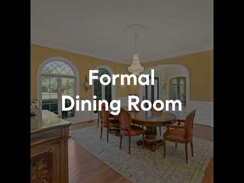 Welcome to 829 Utterback Store Road!