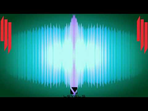 Queen - Bohemian Rhapsody/Bangarang/recess VIP/Make It Bun Dem vs Blender vs Phanton Pain