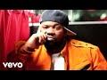 Raekwon - The New Wu ft. Method Man, Ghostface Killah