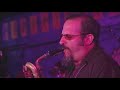 Los Lobos - Cumbia Raza