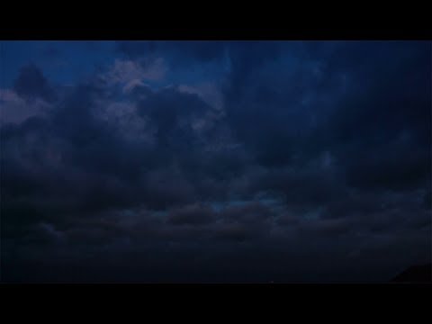 Valexio feat. Havanna Jonsing - Illusion (Official Video)