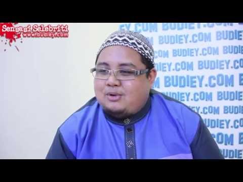 Trivia - FIRDAUS ARSHAD AL MANNA