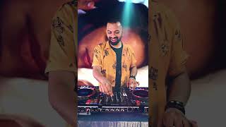 Download lagu O Sathiya Saaya | Dj Shelin Bolly Tech #shorts | Udit Narayan Alka Yagnik | John Abraham Tara Sharma mp3