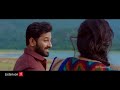 Mandara Mandara WhatsApp Status Bhagmathee