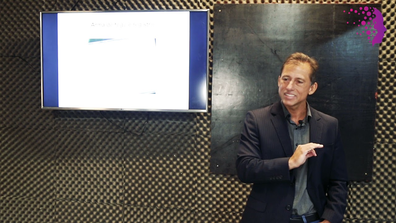 Leonardo Del Puppo Luz-43