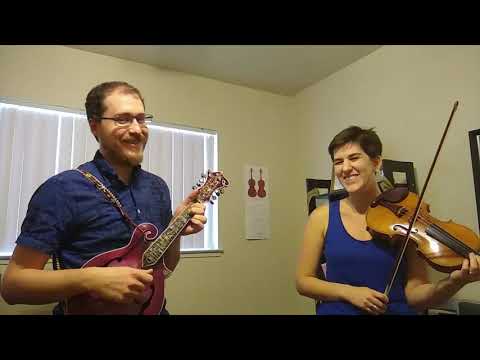 Folsom Lake Symphony at Home Series - Over the Rainbow/What a Wonderful World